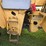 massey-ferguson-55c-image-26