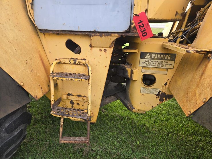 massey-ferguson-55c-image-26