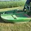 john-deere-709-image-2
