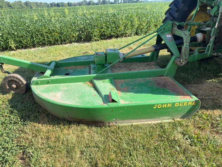 john-deere-709-image-2