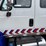 2017-international-durastar-4300-image-11