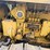2015-caterpillar-d2-image-13