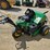 john-deere-800-image-5