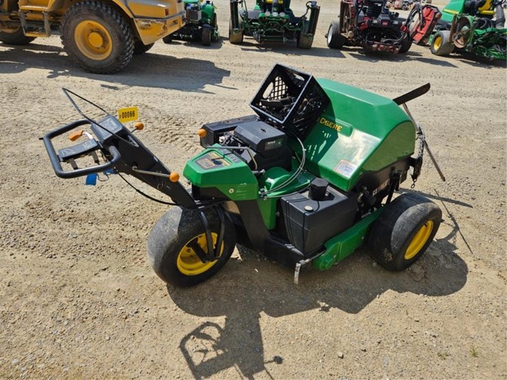 john-deere-800-image-5
