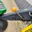 john-deere-800-image-20