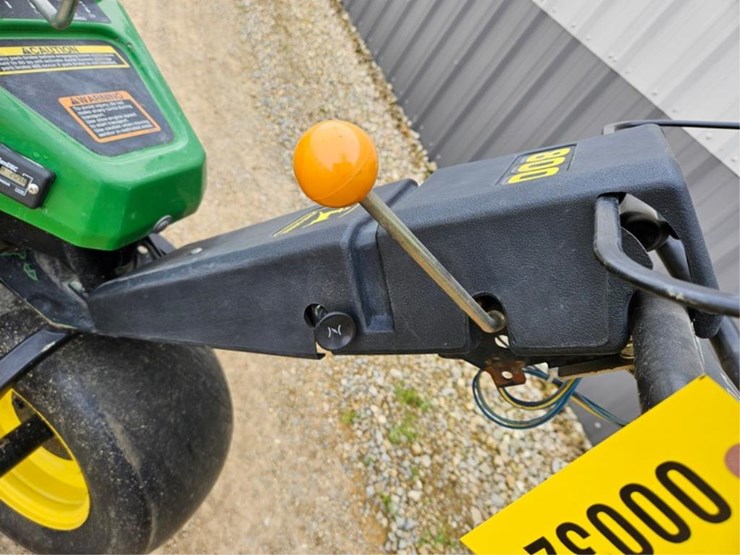 john-deere-800-image-20