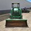 john-deere-4720-image-9