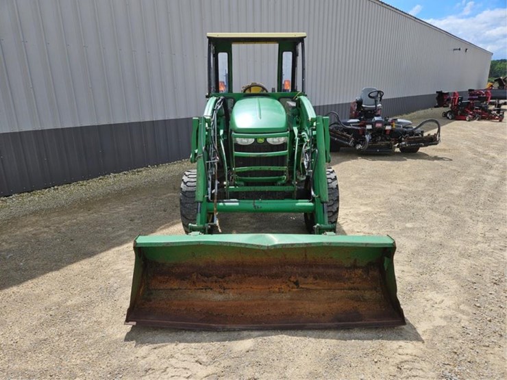 john-deere-4720-image-9