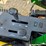 john-deere-1600-turbo-image-27