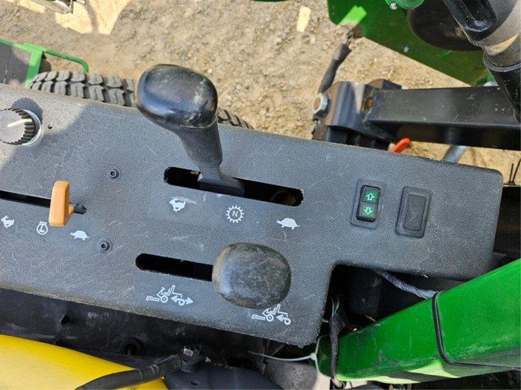 john-deere-1600-turbo-image-27