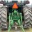 john-deere-4640-image-6