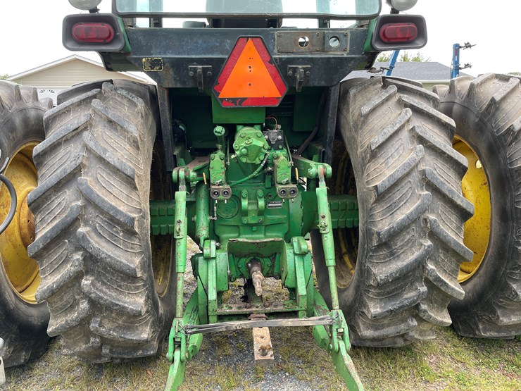 john-deere-4640-image-6