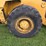 massey-ferguson-55c-image-48