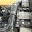 komatsu-pc270-lc-image-43