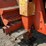 john-deere-12-image-44