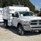 2012-dodge-ram-5500-image-4