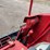 2020-takeuchi-tl10v2-image-50
