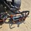 jacobsen-super-lf1880-image-11