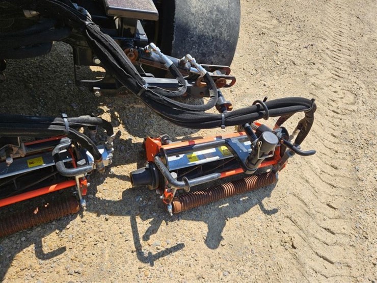 jacobsen-super-lf1880-image-11