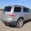 2008-gmc-acadia-image-5