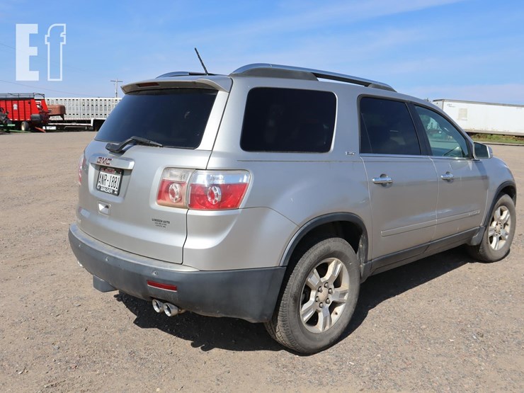 2008-gmc-acadia-image-5