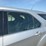 2010-chevrolet-equinox-ls-image-19