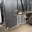 2003-ford-f650-image-28