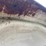 #7107-•-2007-chevy-silverado-4x4-(has-wi-title-in-delay)-image-42