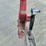 new-holland-216-image-9
