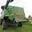 1996-john-deere-9500-image-5