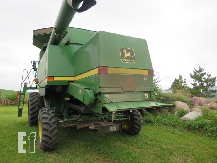 1996-john-deere-9500-image-5