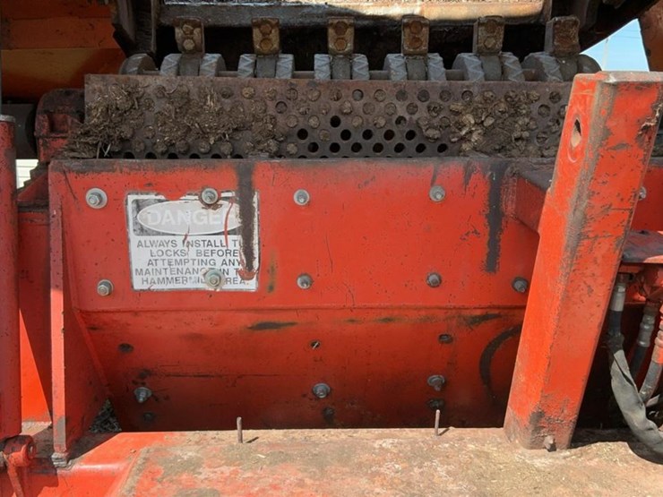 john-deere-12-image-64