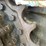 komatsu-pc270-lc-image-73