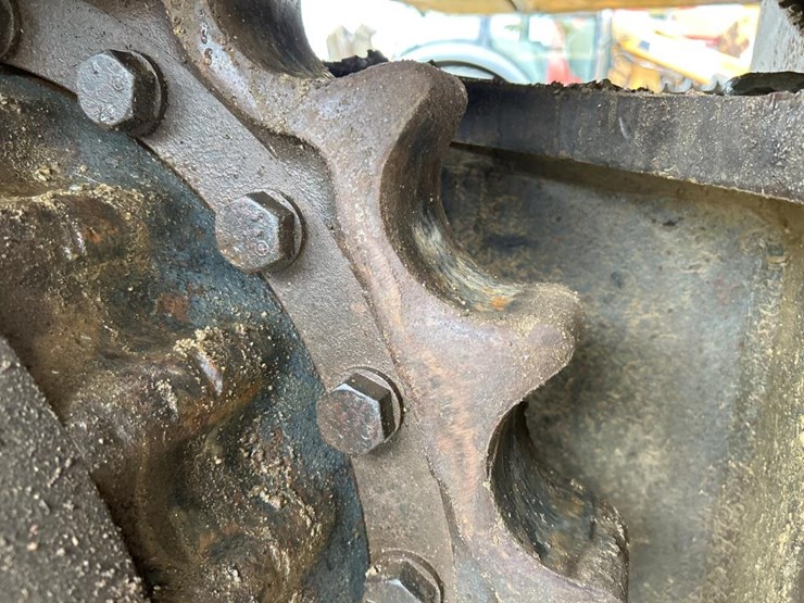 komatsu-pc270-lc-image-73