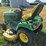john-deere-x758-image-4