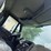 2010-international-durastar-4400-image-13