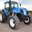 new-holland-ts6.110-image-3