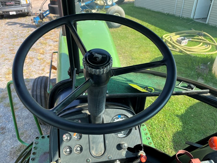 john-deere-4430-image-30