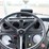 deutz-allis-7145-image-19