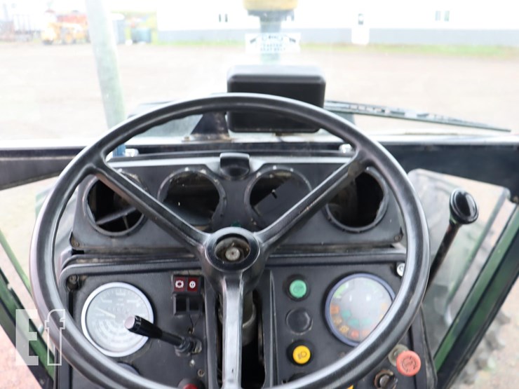 deutz-allis-7145-image-19