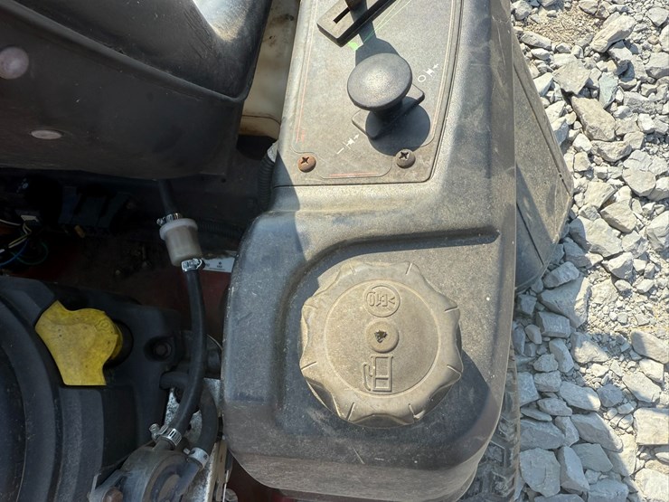 toro-74360-image-17