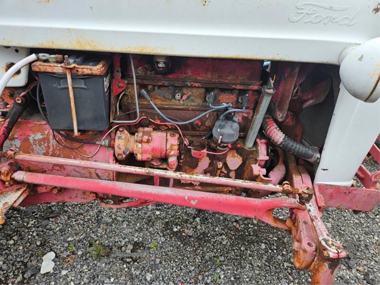 ford-tractor-image-10
