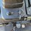 kubota-rtv900-image-34