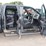 2012-ford-f150-lariat-image-16