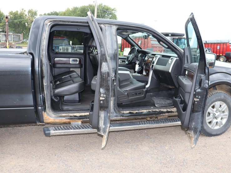 2012-ford-f150-lariat-image-16
