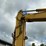 1996-caterpillar-312-image-23