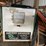 #7168-•-pallet-of-electrical-cords,-battery-chargers-and-wooden-box-image-4
