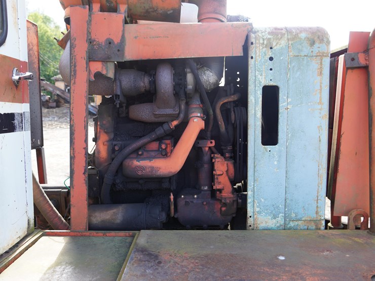 prentice-210-image-8