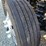 2002-kenworth-t800-image-75