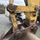 komatsu-pc270-lc-image-14